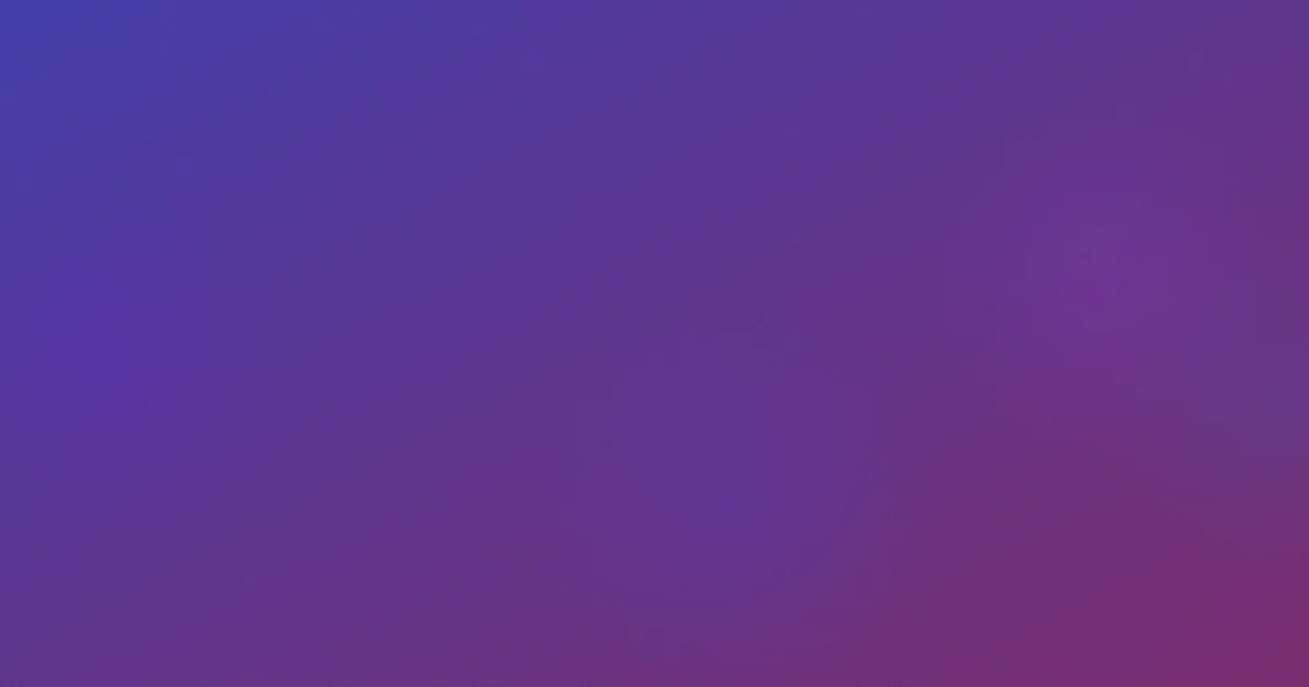 鲁滨逊测评：别踩这些坑