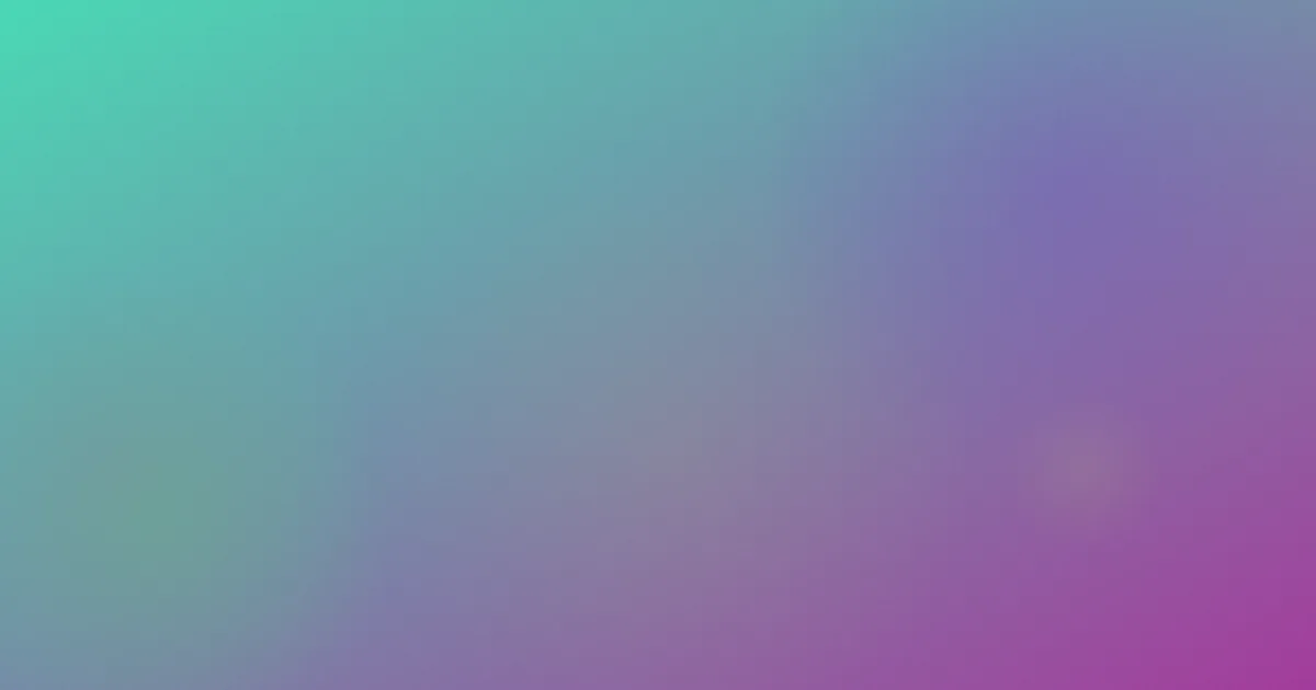 smap测评：避坑版